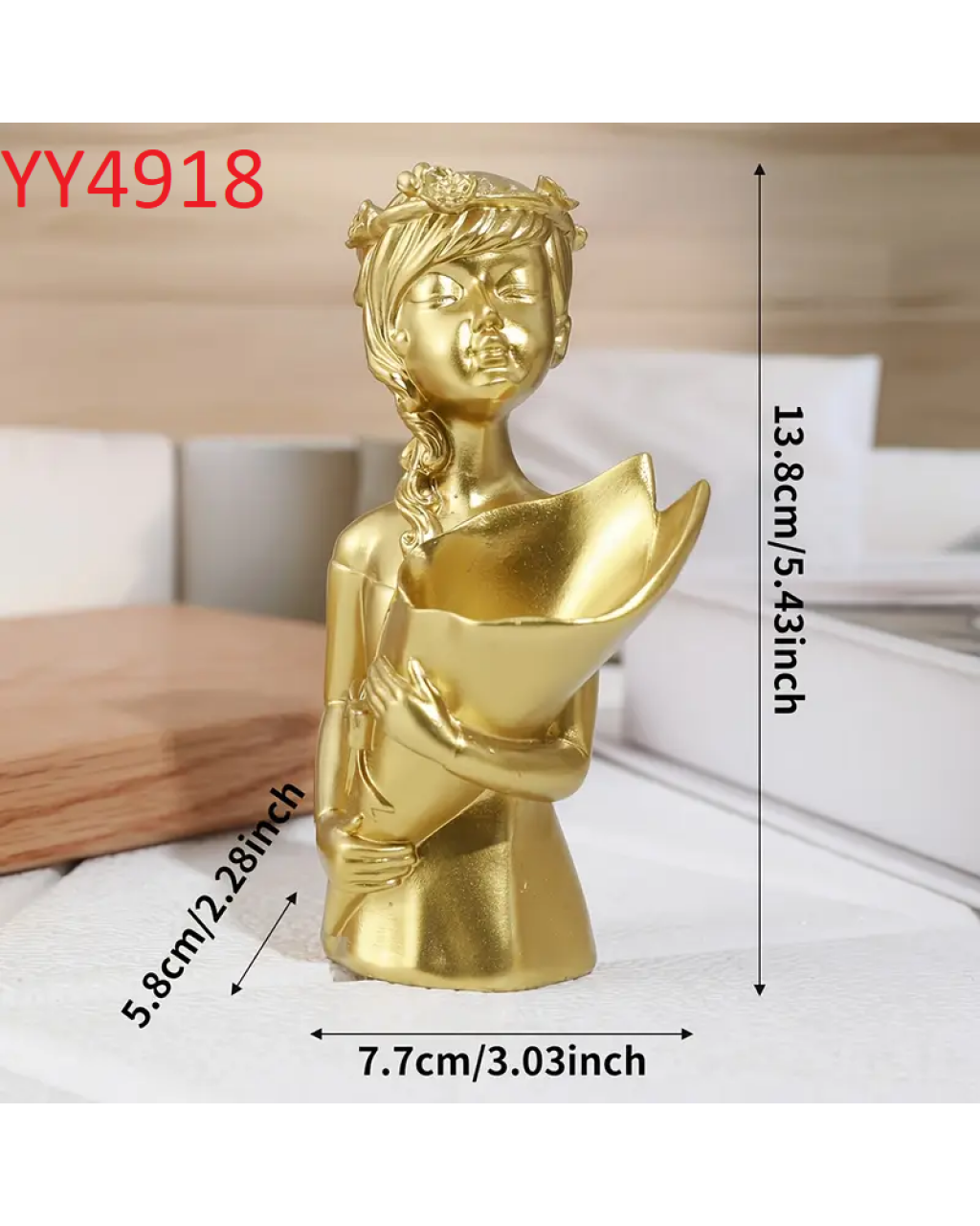 TAÇLI ÇİÇEK BUKETİ TUTAN KIZ SİLİKON KALIP: ANNELER GÜNÜ'NDE ANNEYE ÖZEL BİR HEDİYE! TAÇLI ÇİÇEK BUKETİ TUTAN KIZ SİLİKON KALIP: ANNELER GÜNÜ'NDE ANNEYE ÖZEL BİR HEDİYE!