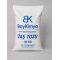 Bay Kimya 1 Çuval 5'er KG Ambalajlı (6x5KG) 30 KG