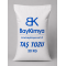 Bay Kimya Taş Tozu 1 Çuval Tek Paket 30 KG