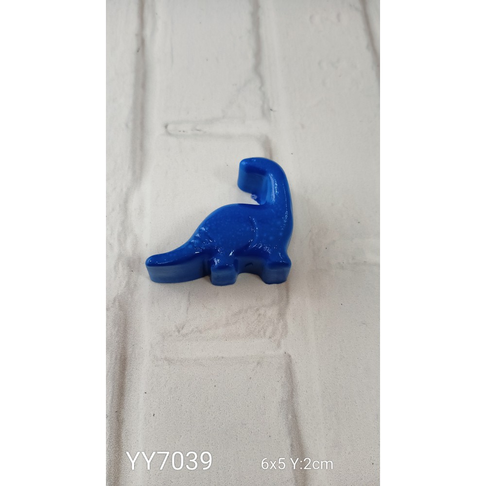 YY7039 Dinozor - 2D Biblo YY7039 Dinozor - 2D Biblo