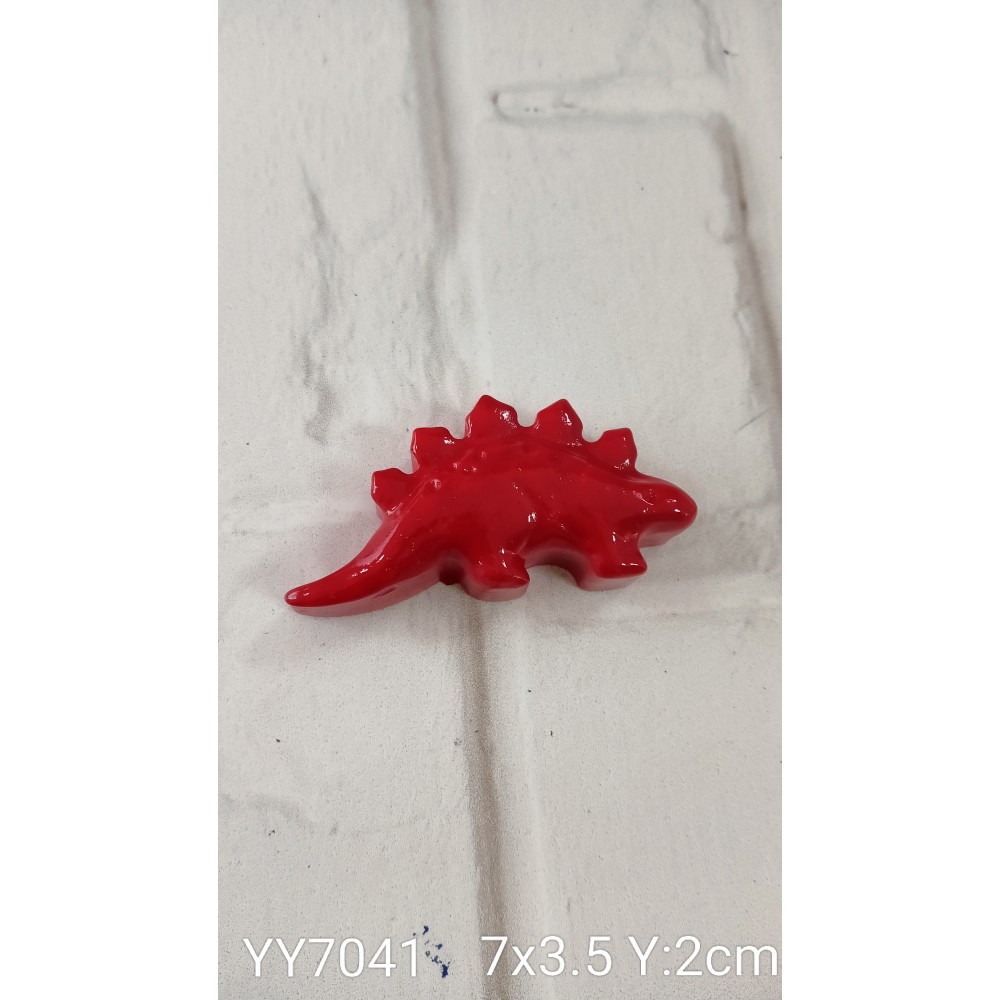 YY7041 Dinozor - 2D Biblo YY7041 Dinozor - 2D Biblo