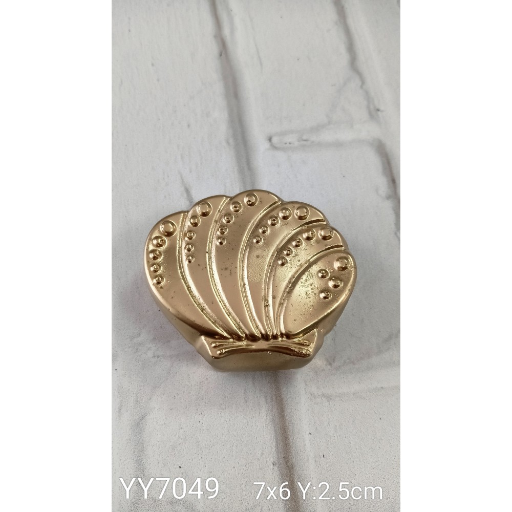 YY7049 Midye - 2D Biblo YY7049 Midye - 2D Biblo