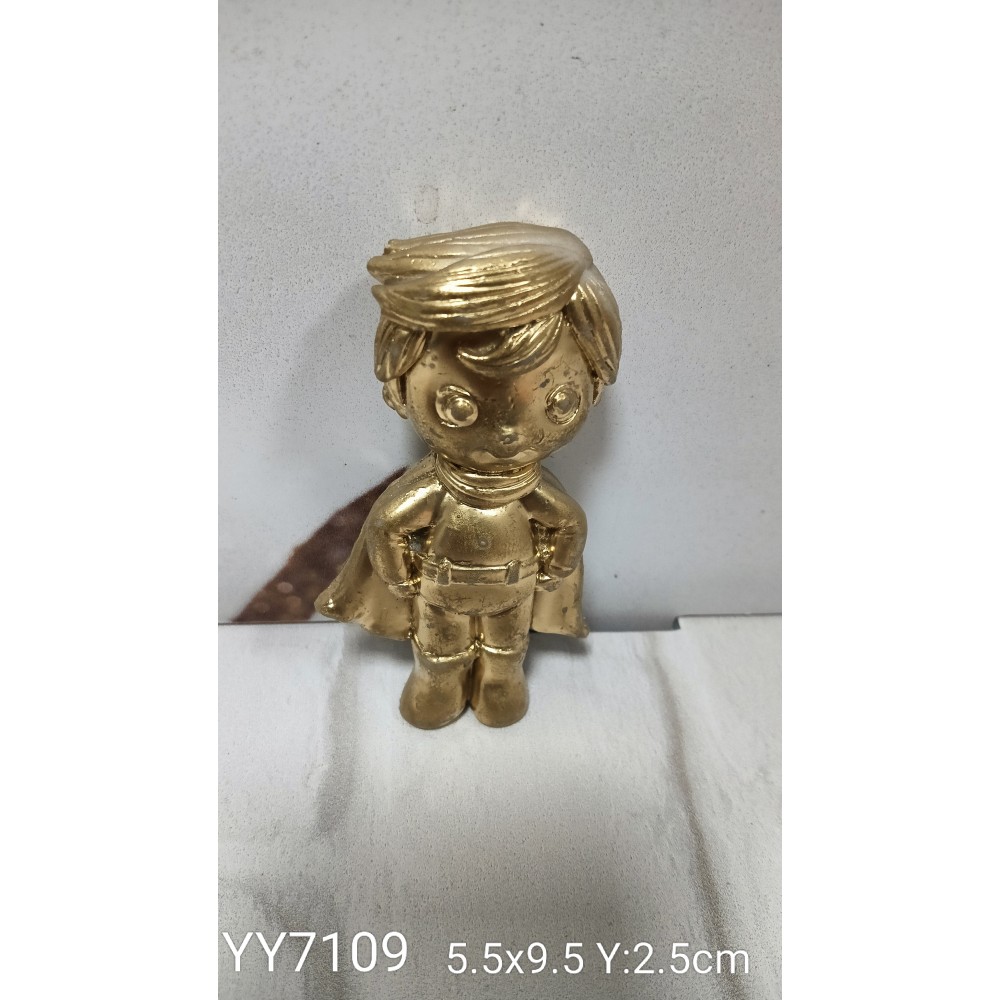 YY7109 Marvel Karakteri - 2D Biblo Silikon Kalıp YY7109 Marvel Karakteri - 2D Biblo Silikon Kalıp