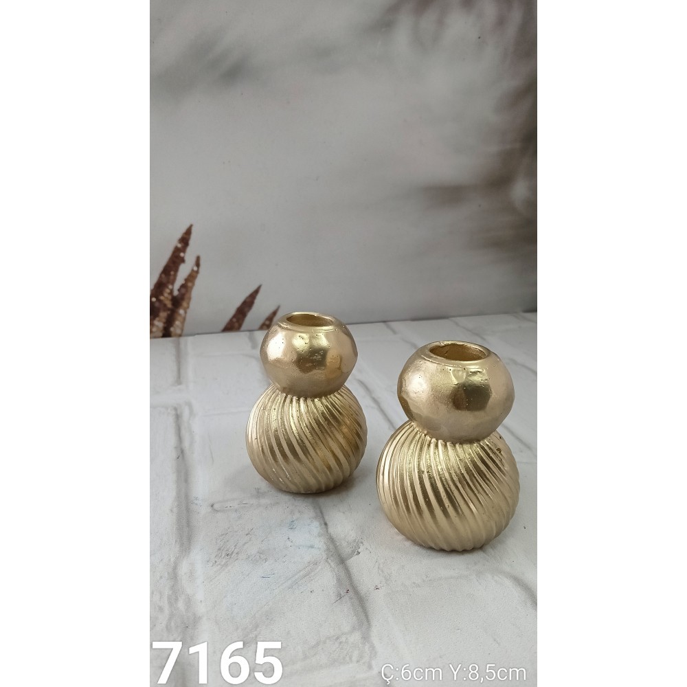 YY7165 Şık Yuvarlak Spiral Tasarım Mumluk Silikon Kalıp YY7165 Şık Yuvarlak Spiral Tasarım Mumluk Silikon Kalıp
