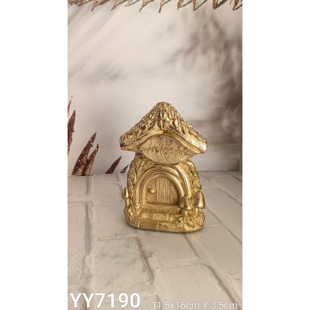 YY7190 Welcome Yazılı 2 Boyutlu Kapı Biblo Duvar Süsü Silikon Kalıp YY7190 Welcome Yazılı 2 Boyutlu Kapı Biblo Duvar Süsü Silikon Kalıp