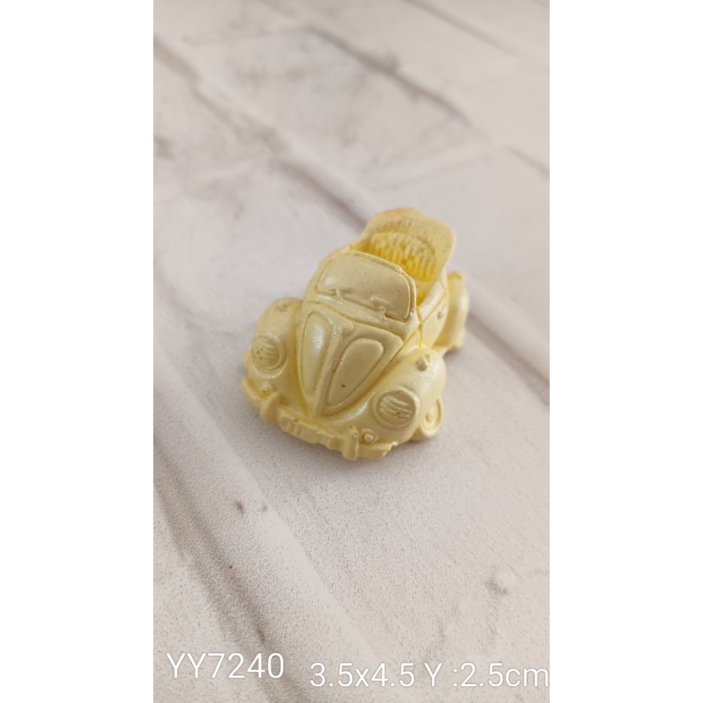 YY7240 Mini Woswos Teraryum Obje Silikon Kalıp YY7240 Mini Woswos Teraryum Obje Silikon Kalıp