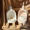 YY6227 – Cami Tasarımlı Tealight Mumluk Silikon Kalıp YY6227 – Cami Tasarımlı Tealight Mumluk Silikon Kalıp