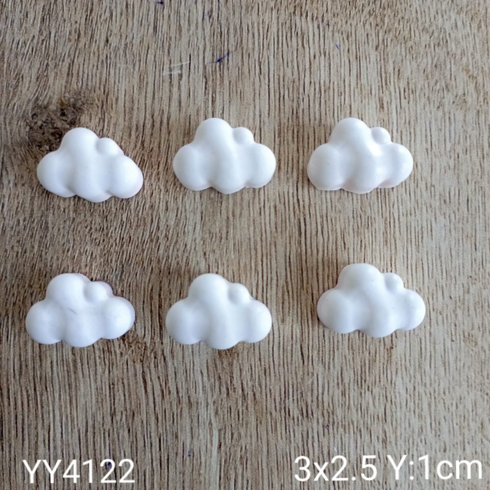 YY4122 Bulut Adet YY4122 Bulut Adet