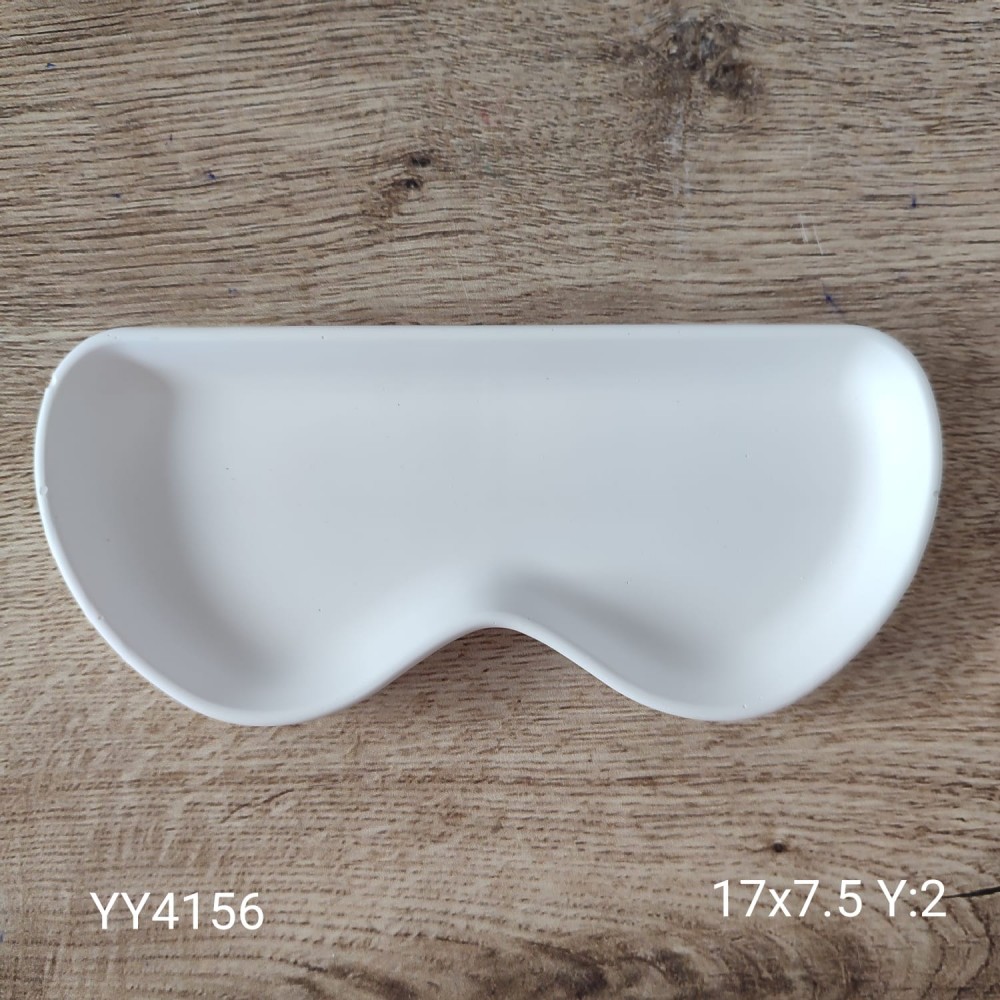 YY4156 Gözlük Takı Kutusu