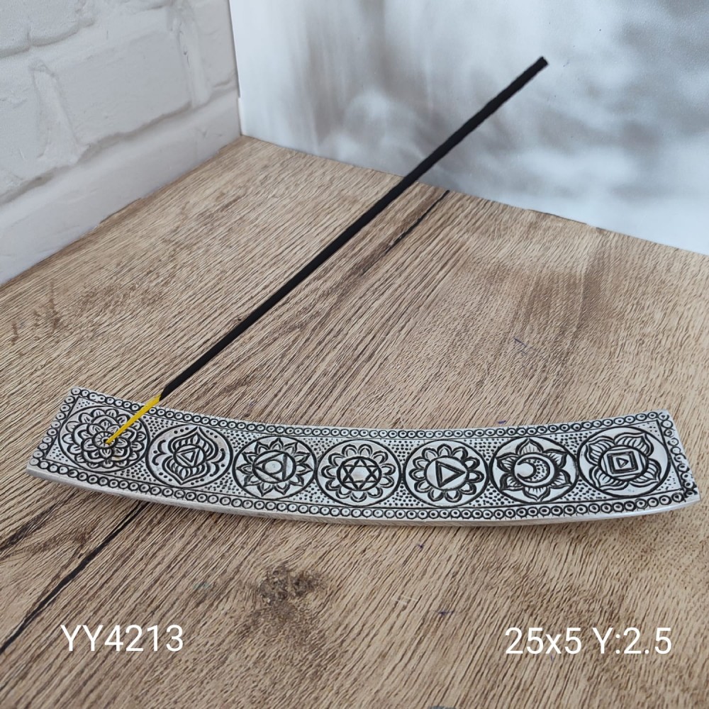 YY4213 Yay Çubuk Tütsü
