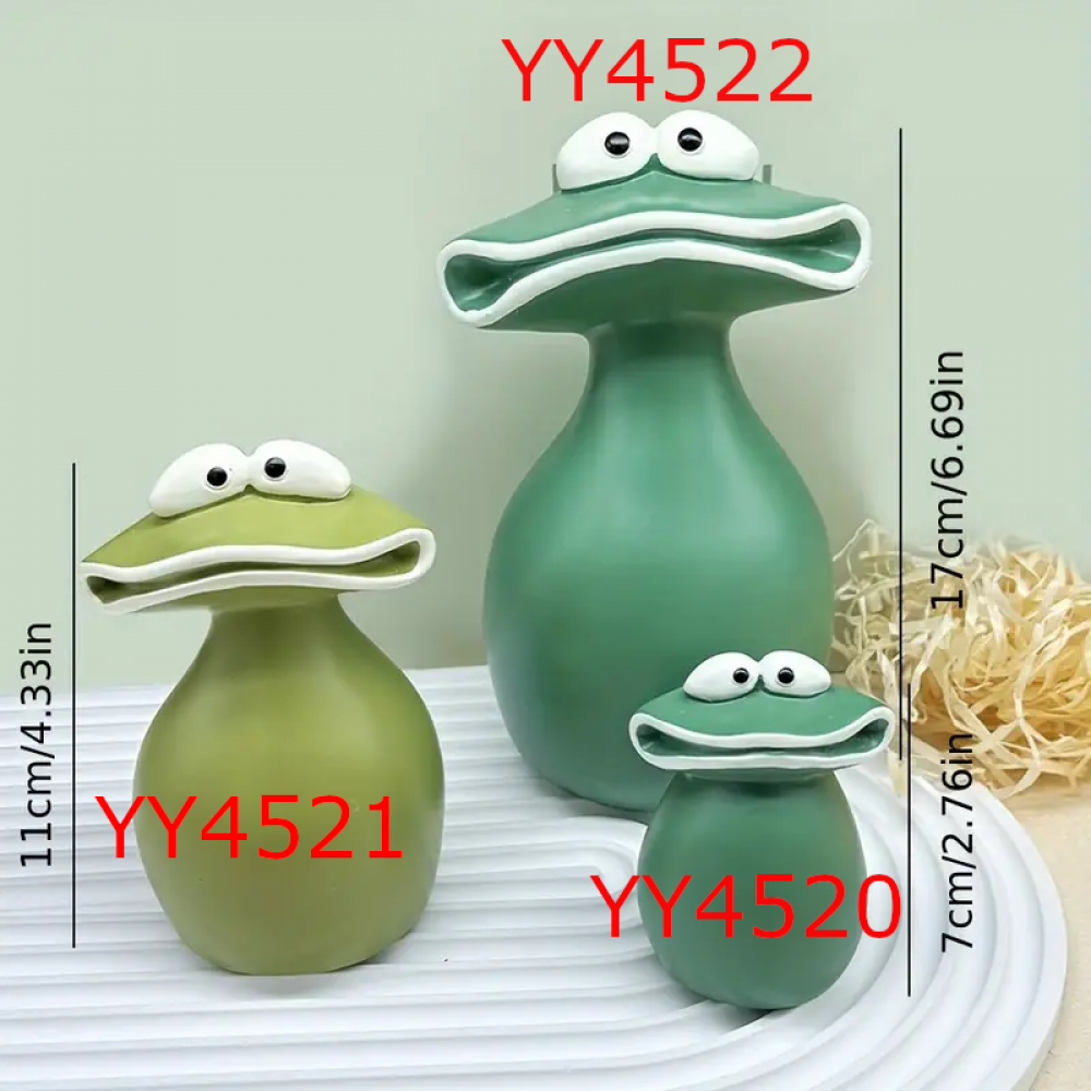 yy4520 yy4520