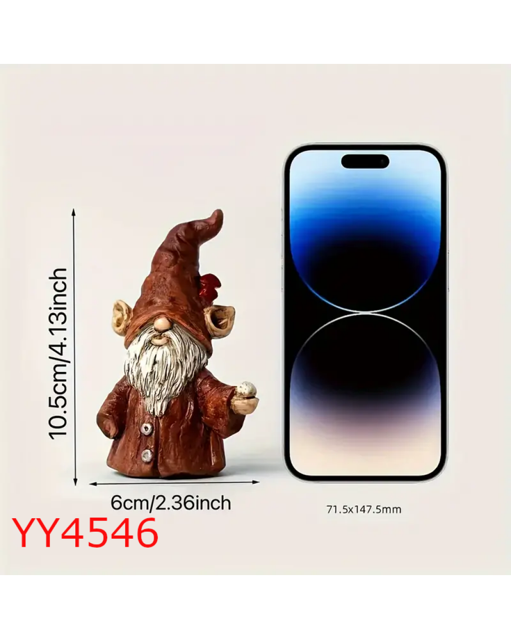 ELF CÜCE GERİ AKIŞ TÜTSÜLÜK SİLİKON KALIP: SEVDİKLERİNİZE ÖZEL HEDİYELER HAZIRLAYIN! ELF CÜCE GERİ AKIŞ TÜTSÜLÜK SİLİKON KALIP: SEVDİKLERİNİZE ÖZEL HEDİYELER HAZIRLAYIN!