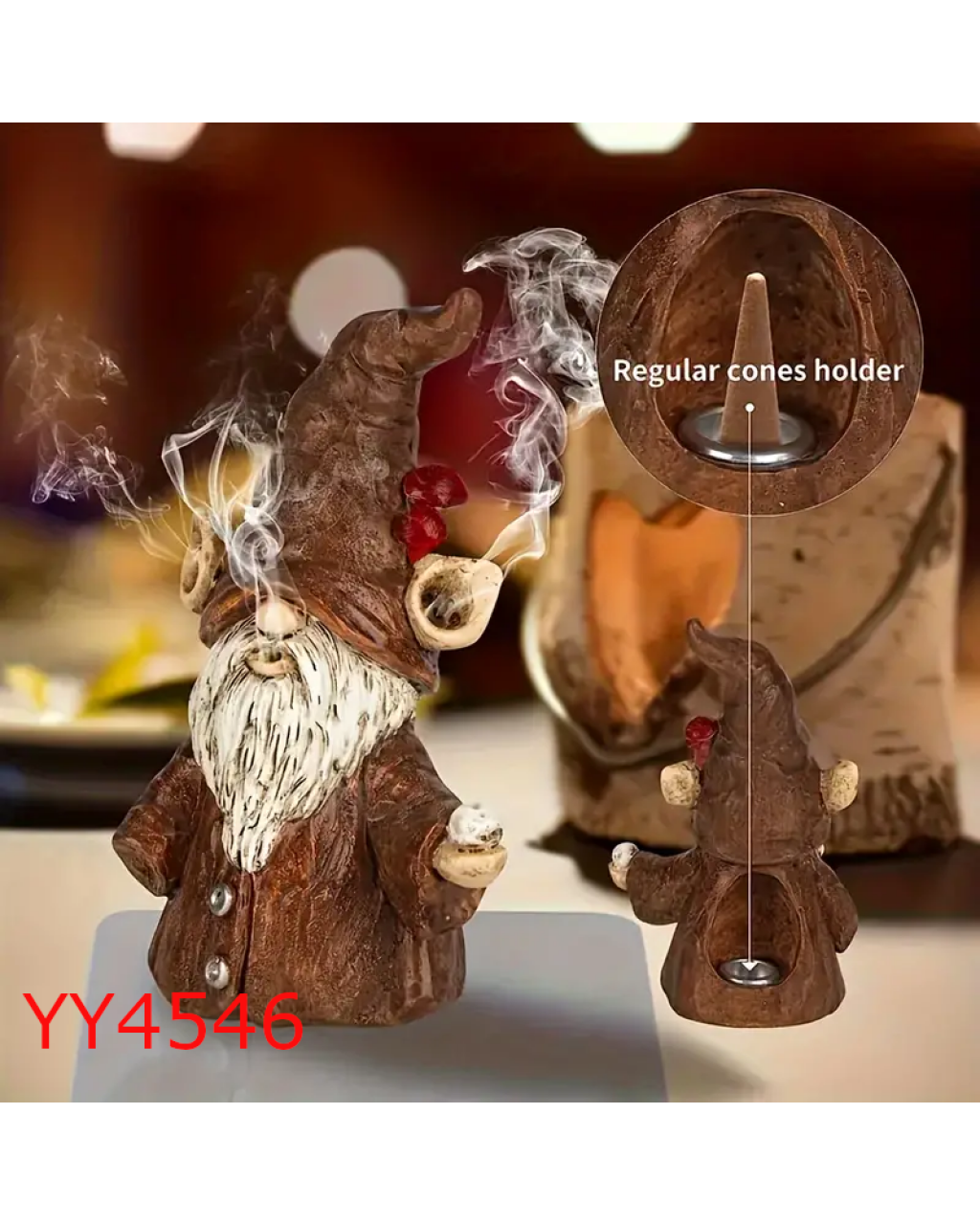 ELF CÜCE GERİ AKIŞ TÜTSÜLÜK SİLİKON KALIP: SEVDİKLERİNİZE ÖZEL HEDİYELER HAZIRLAYIN! ELF CÜCE GERİ AKIŞ TÜTSÜLÜK SİLİKON KALIP: SEVDİKLERİNİZE ÖZEL HEDİYELER HAZIRLAYIN!