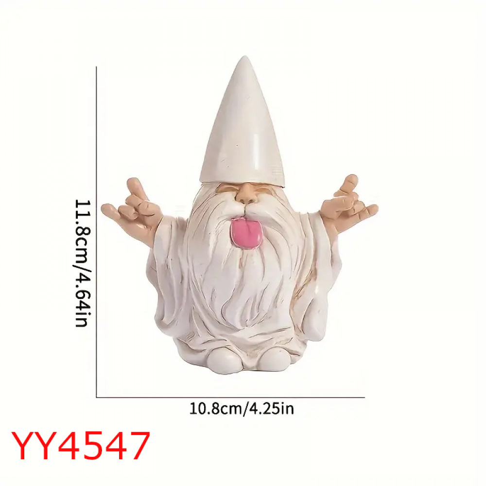 YY4547 - ŞIMARIK CÜCE BİBLO - SİLİKON KALIP YY4547 - ŞIMARIK CÜCE BİBLO - SİLİKON KALIP