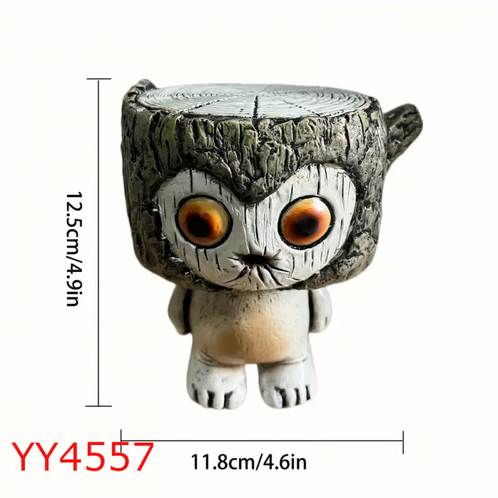 YY4557 Elf Biblo Silikon Kalıp – Büyüleyici ve Masalsı Hediye! YY4557 Elf Biblo Silikon Kalıp – Büyüleyici ve Masalsı Hediye!