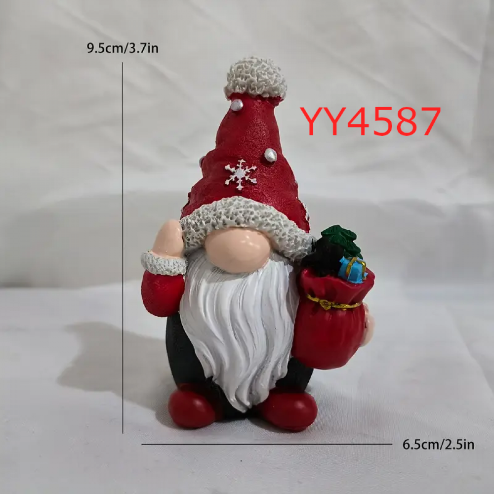 YY4587 - CÜCE BİBLO - SİLİKON KALIP YY4587 - CÜCE BİBLO - SİLİKON KALIP