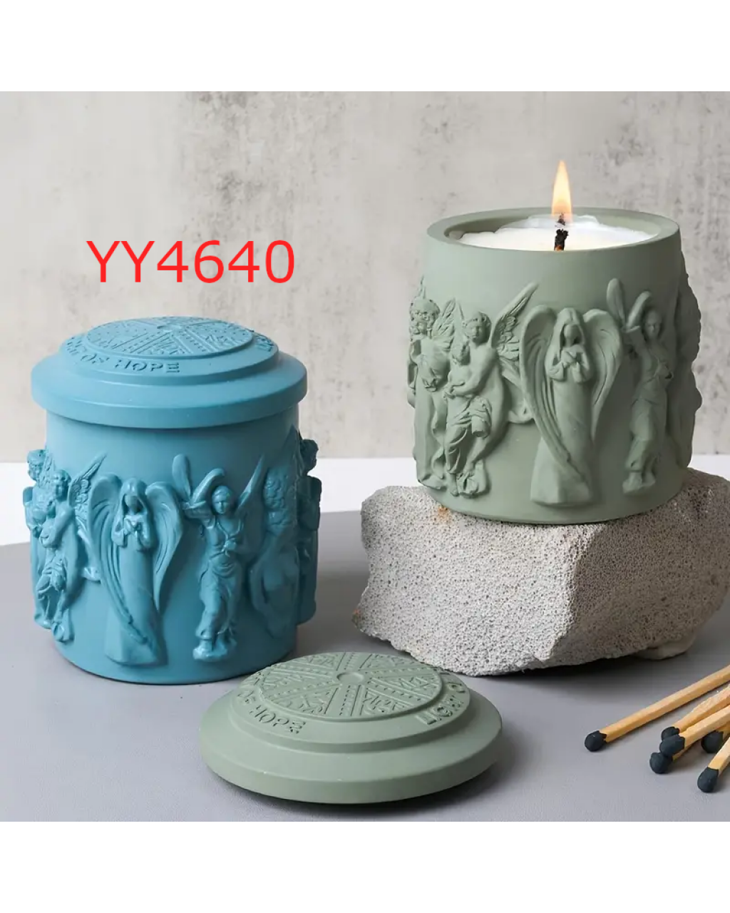 MELEK FİGÜRLÜ MUMLUK TAKI KUTUSU SİLİKON KALIP: ANNELER GÜNÜ'NDE SEVDİKLERİNİZE ANLAM DOLU BİR HEDİYE! MELEK FİGÜRLÜ MUMLUK TAKI KUTUSU SİLİKON KALIP: ANNELER GÜNÜ'NDE SEVDİKLERİNİZE ANLAM DOLU BİR HEDİYE!