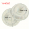 YY4685 - TASARIM SUKULET - MUMLUK - SİLİKON KALIP