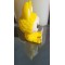 YY9007 LABUBU BEBEK OTURAN MODEL SİLİKON KALIP YY9007 LABUBU BEBEK OTURAN MODEL SİLİKON KALIP