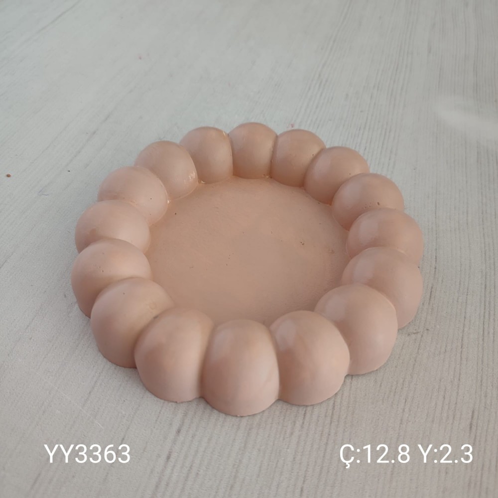 YY3363-Eti Cin Sunumluk