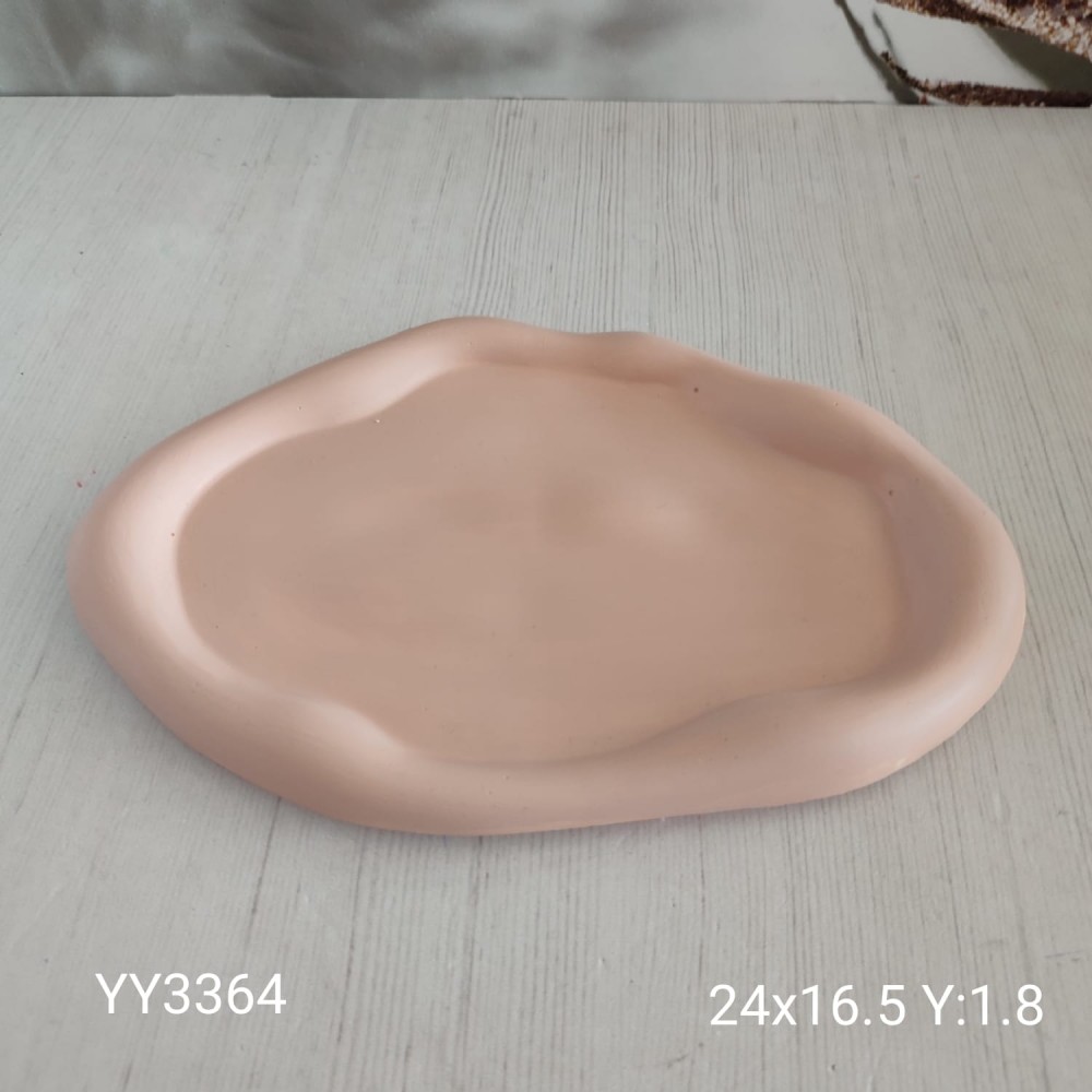 YY3364-Takı Sunumluk YY3364-Takı Sunumluk