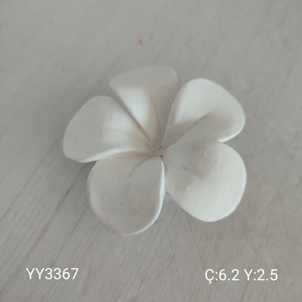 YY3367-Çiçek YY3367-Çiçek