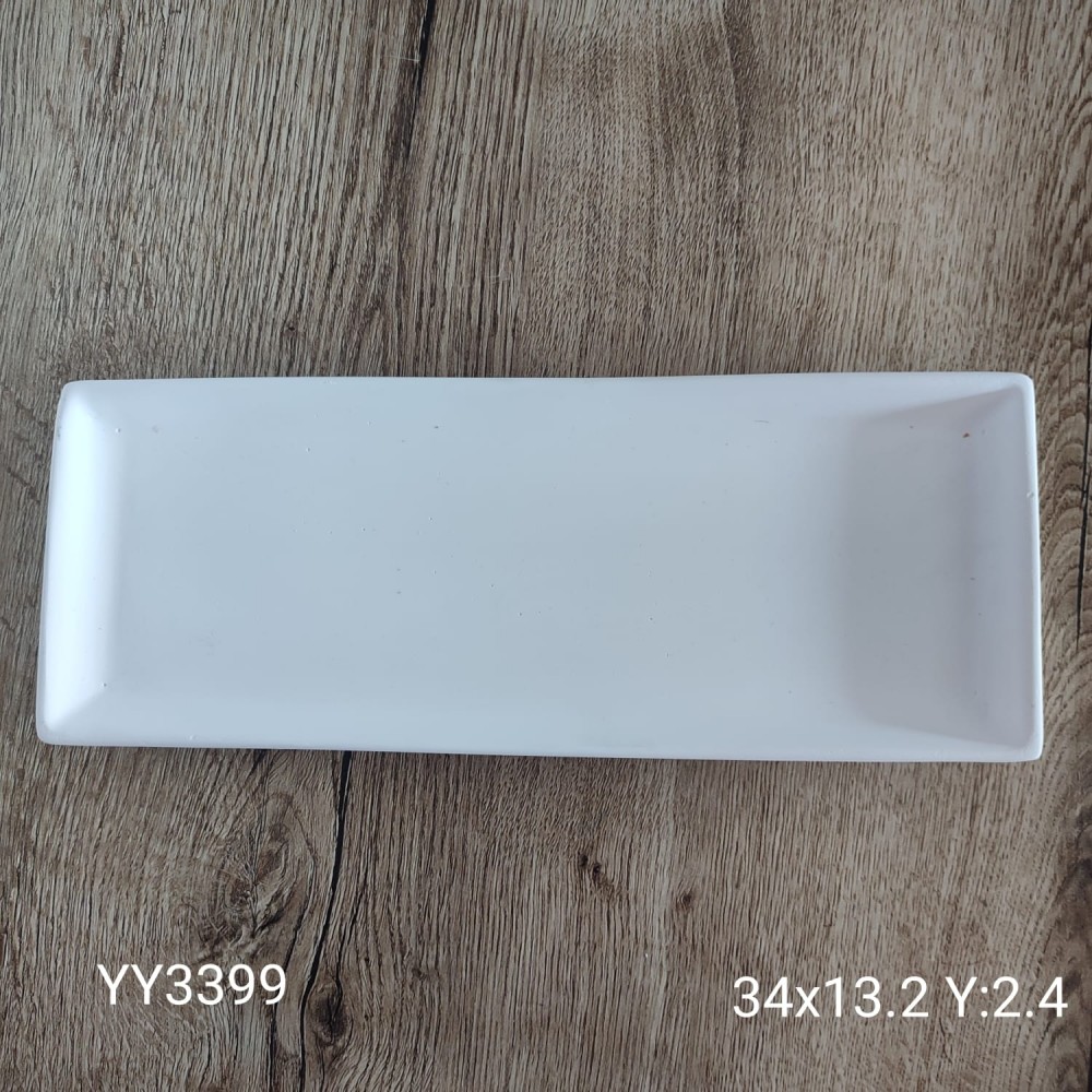 YY3399-Dikdörtgen Kayık Tabanlık Altlık YY3399-Dikdörtgen Kayık Tabanlık Altlık