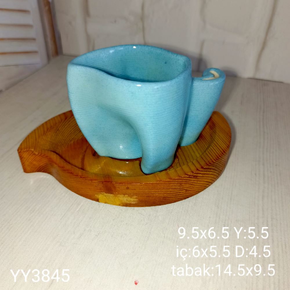 YY3845 - ÖZEL TASARIM FİNCAN - SİLİKON KALIP YY3845 - ÖZEL TASARIM FİNCAN - SİLİKON KALIP