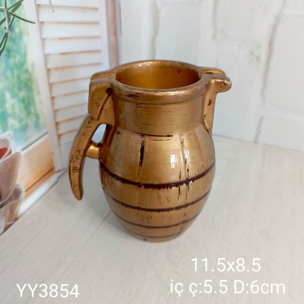 YY3854 EL BOMBASI SAKSI YY3854 EL BOMBASI SAKSI