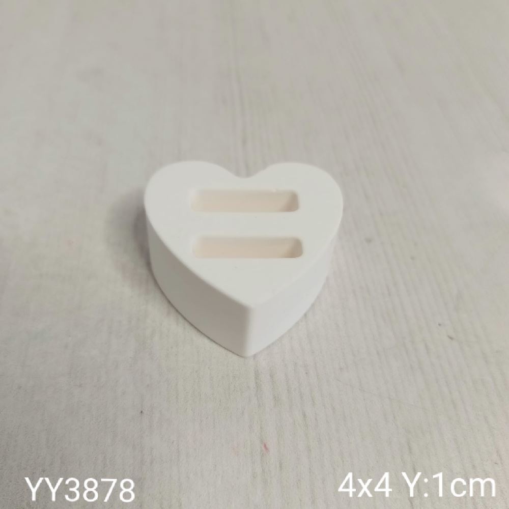 YY3878 - YÜZÜKLÜK KALPLİ ÇİFTLİ - SİLİKON KALIP YY3878 - YÜZÜKLÜK KALPLİ ÇİFTLİ - SİLİKON KALIP