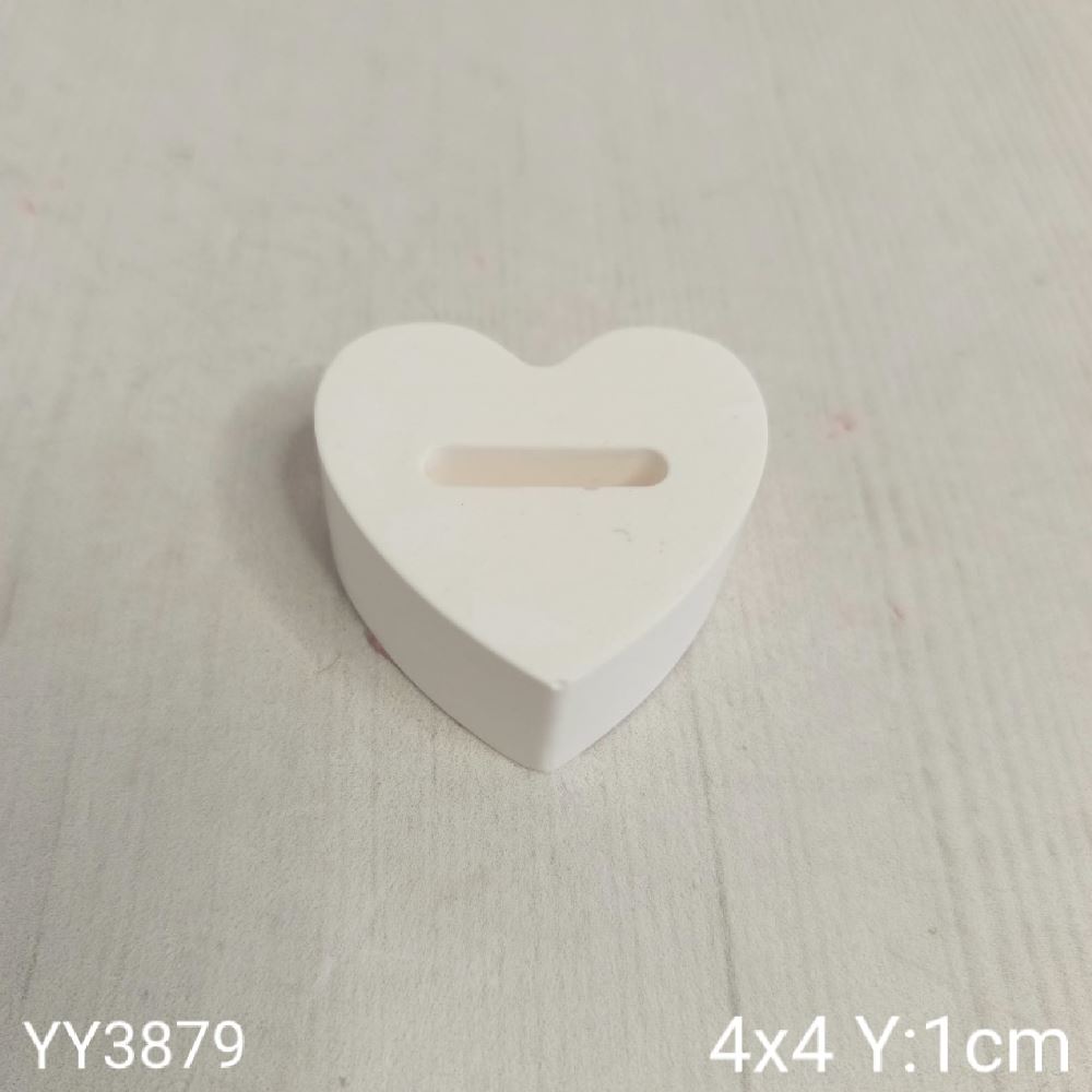 YY3879 - YÜZÜKLÜK KALPLİ TEKLİ - SİLİKON KALIP YY3879 - YÜZÜKLÜK KALPLİ TEKLİ - SİLİKON KALIP