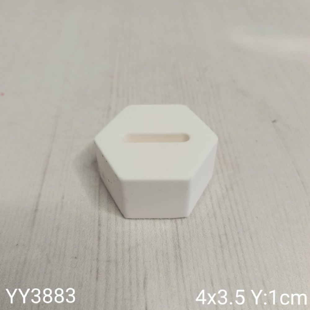 YY3883 - YÜZÜKLÜK KARE TEKLİ - SİLİKON KALIP YY3883 - YÜZÜKLÜK KARE TEKLİ - SİLİKON KALIP