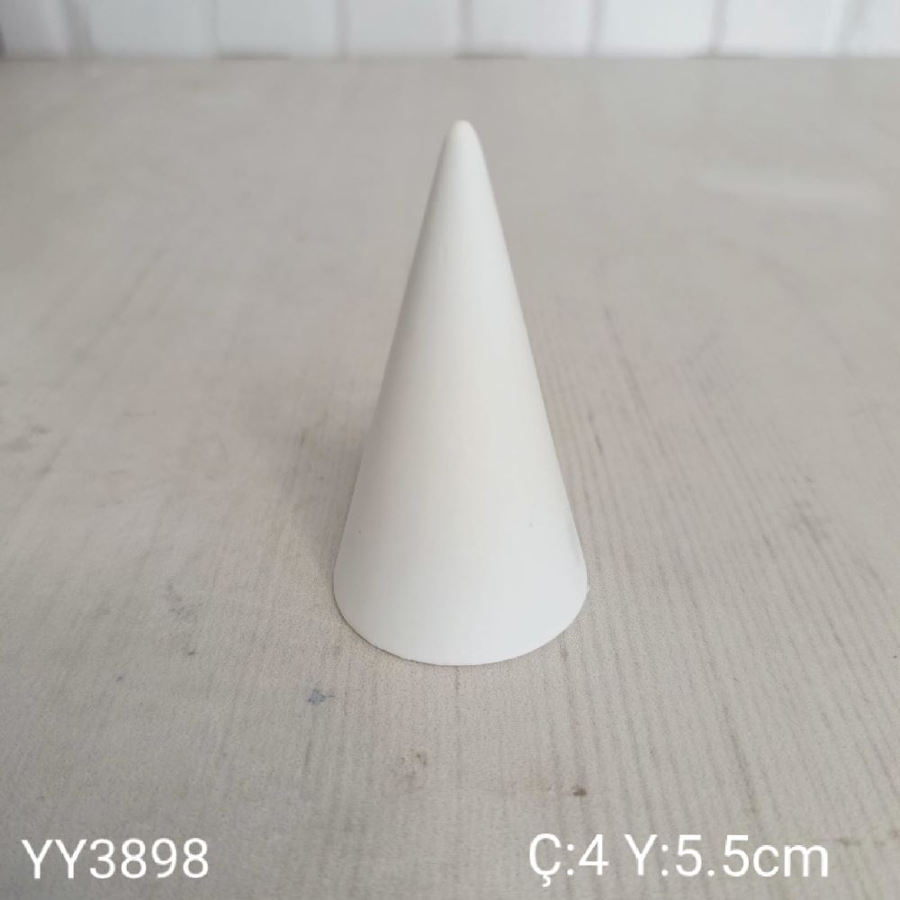 YY3898 - PİRAMİT YÜZÜKLÜK - SİLİKON KALIP YY3898 - PİRAMİT YÜZÜKLÜK - SİLİKON KALIP