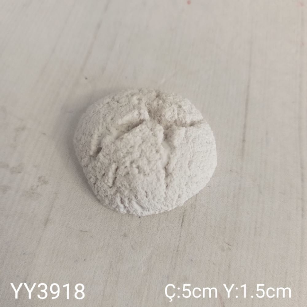 YY3918 BİSKÜVİ BİBLO YY3918 BİSKÜVİ BİBLO