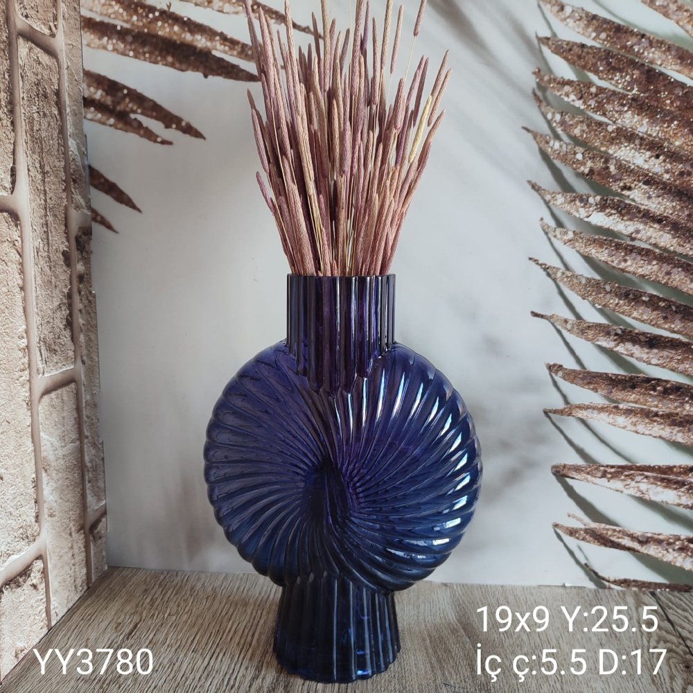 YY3780 VAZO SİLİKON KALIP