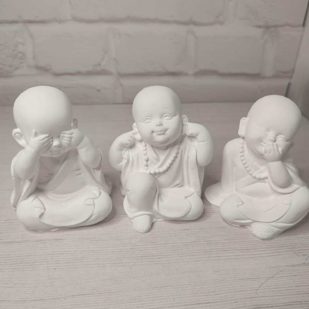 YY2024 3LÜ BUDA GÖRMEDİM DUYMADIM BİLMİYORUM BUDİST SİLİKON KALIP YY2024 3LÜ BUDA GÖRMEDİM DUYMADIM BİLMİYORUM BUDİST SİLİKON KALIP
