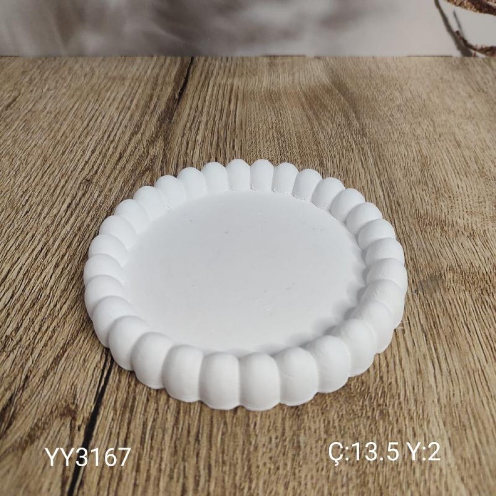 YY3167 ETİ CİN BUBBLE SUNUMLUK SİLİKON KALIP YY3167 ETİ CİN BUBBLE SUNUMLUK SİLİKON KALIP