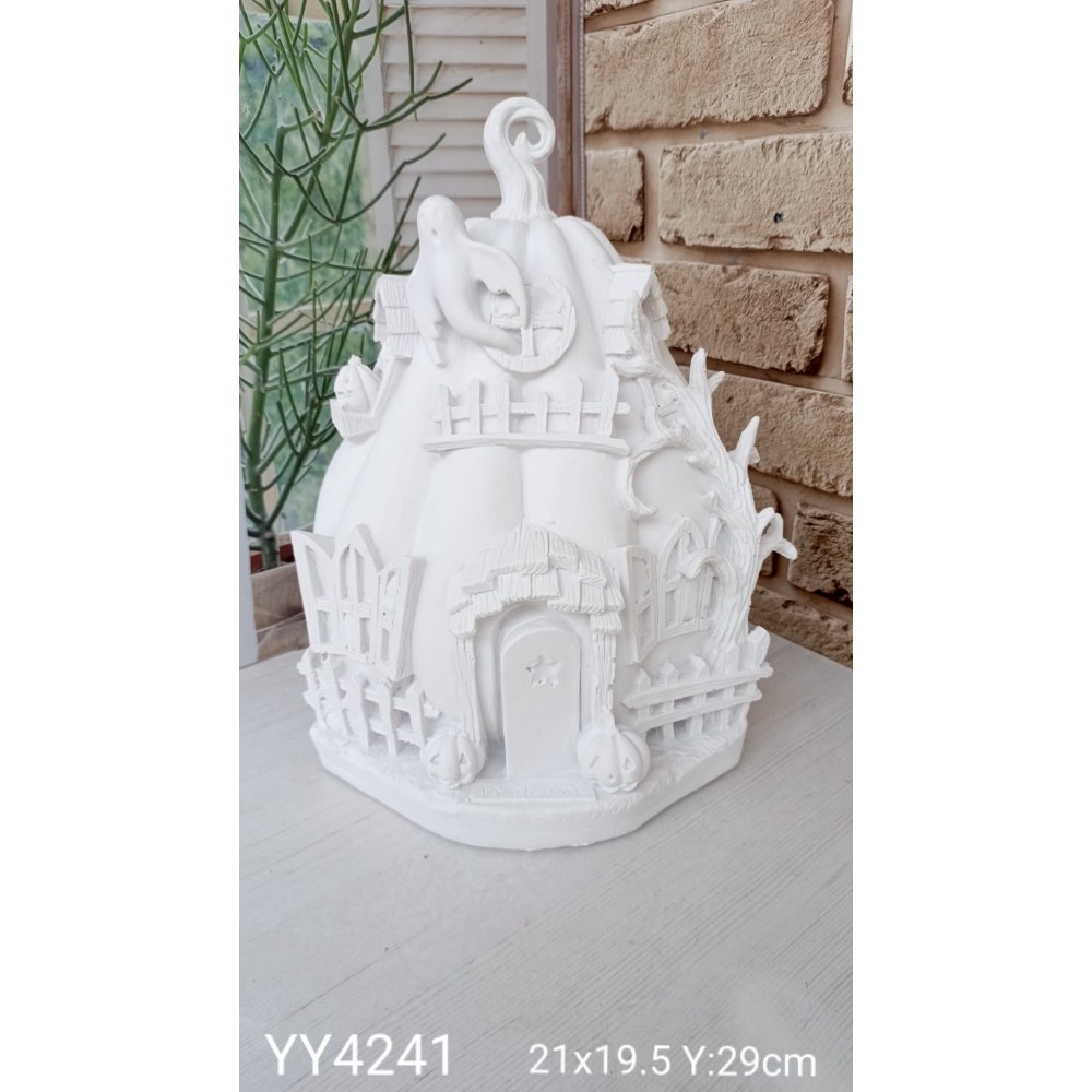 YY4241 ORMAN TEMALI DEKORATİF OBJE SİLİKON KALIP YY4241 ORMAN TEMALI DEKORATİF OBJE SİLİKON KALIP