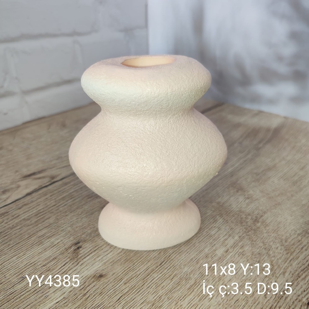 YY4385 2 BOĞUMLU MUMLUK ORTASI TOMBUL SİLİKON KALIP YY4385 2 BOĞUMLU MUMLUK ORTASI TOMBUL SİLİKON KALIP