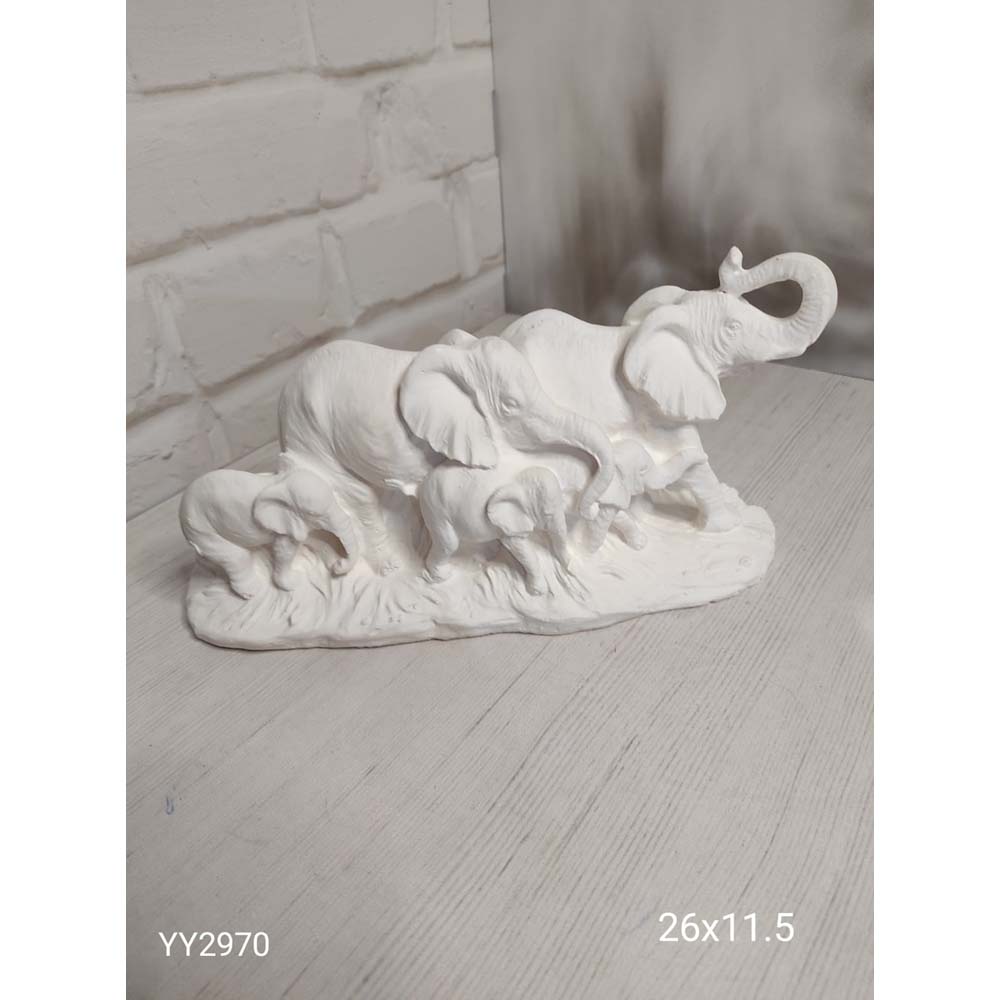 YY2970 Fil Kafilesi YY2970 Fil Kafilesi