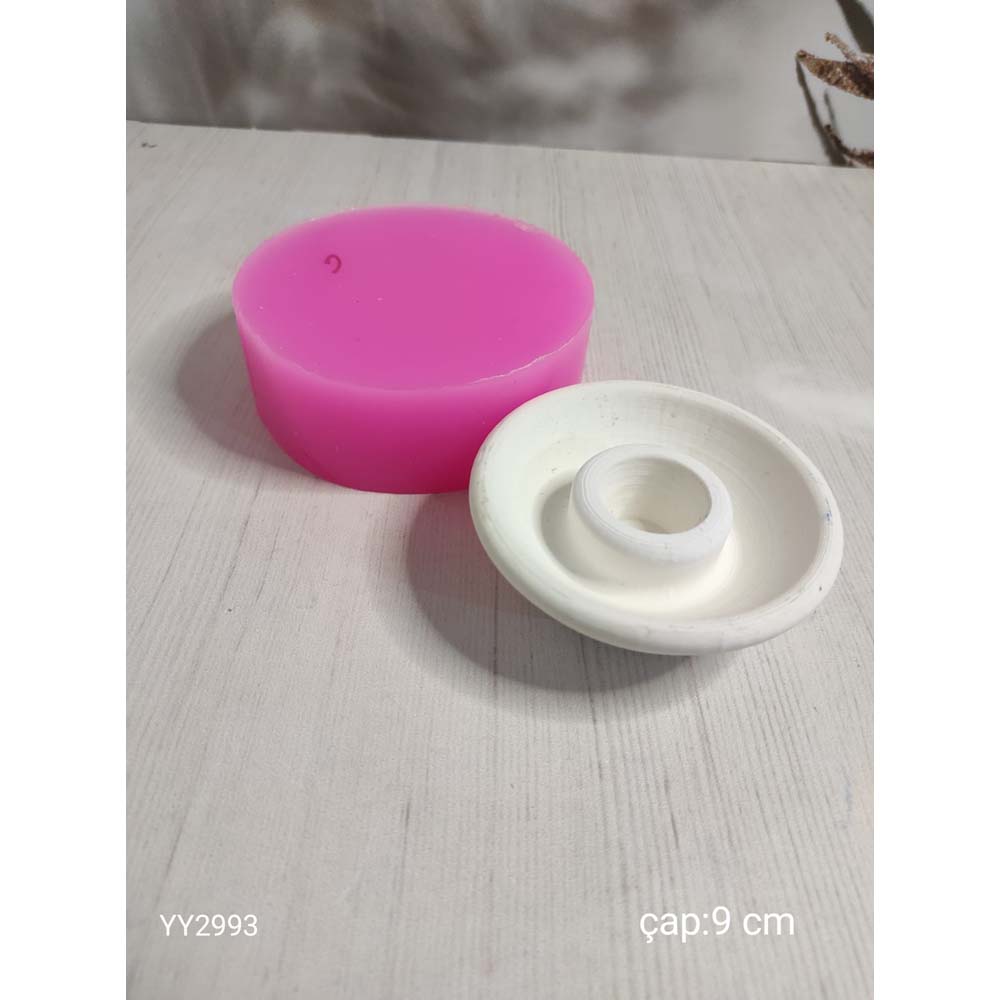 YY2993 Palo Santo Tütsülük YY2993 Palo Santo Tütsülük
