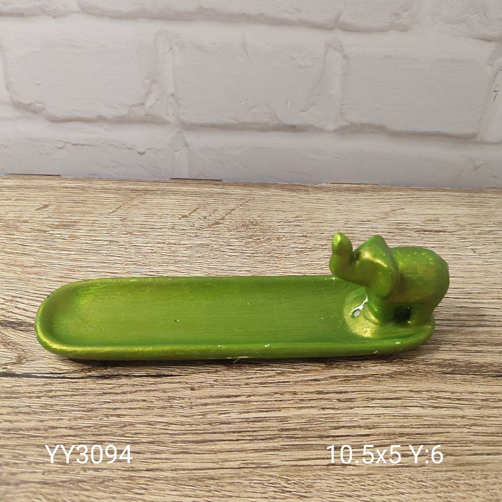 YY3094 Çubuk Tütsülük Filli