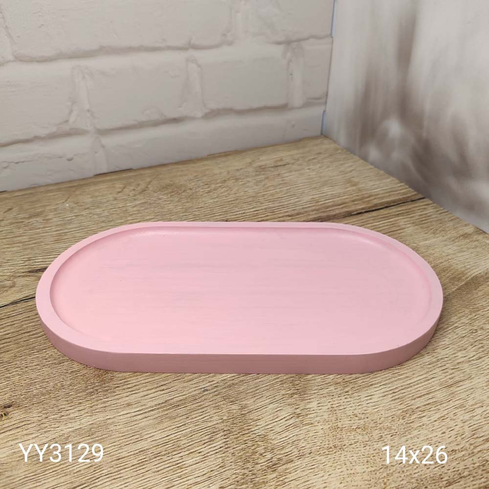 YY3129 Sunumluk 26Cm YY3129 Sunumluk 26Cm