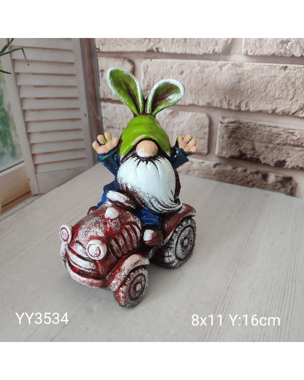 Araç Süren Cüce Biblo Silikon Kalıp – El Yapımı Eğlenceli Figürler ve Hediye Seçeneği! Araç Süren Cüce Biblo Silikon Kalıp – El Yapımı Eğlenceli Figürler ve Hediye Seçeneği!