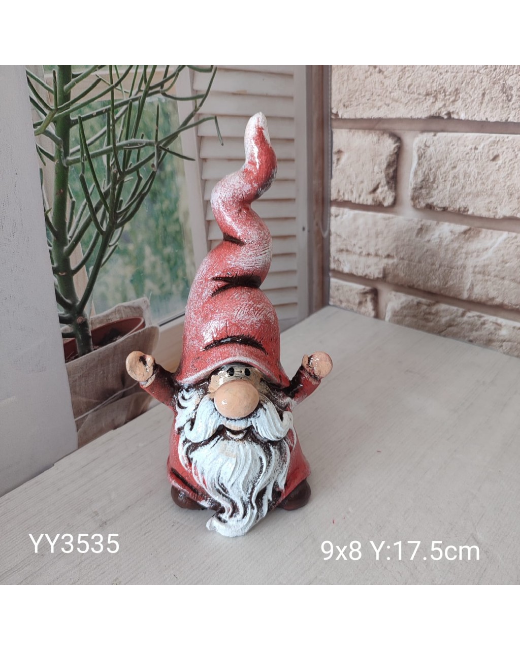 Burnuk Cüce Biblo Silikon Kalıp – El Yapımı Neşeli Figürler ve Dekoratif Hediye Seçeneği! Burnuk Cüce Biblo Silikon Kalıp – El Yapımı Neşeli Figürler ve Dekoratif Hediye Seçeneği!