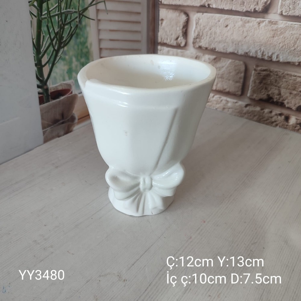 YY3480- Silikon Kalip