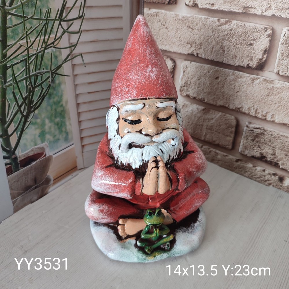 YY3531-Yılbaşı Noel Modelleri Silikon Kalip YY3531-Yılbaşı Noel Modelleri Silikon Kalip