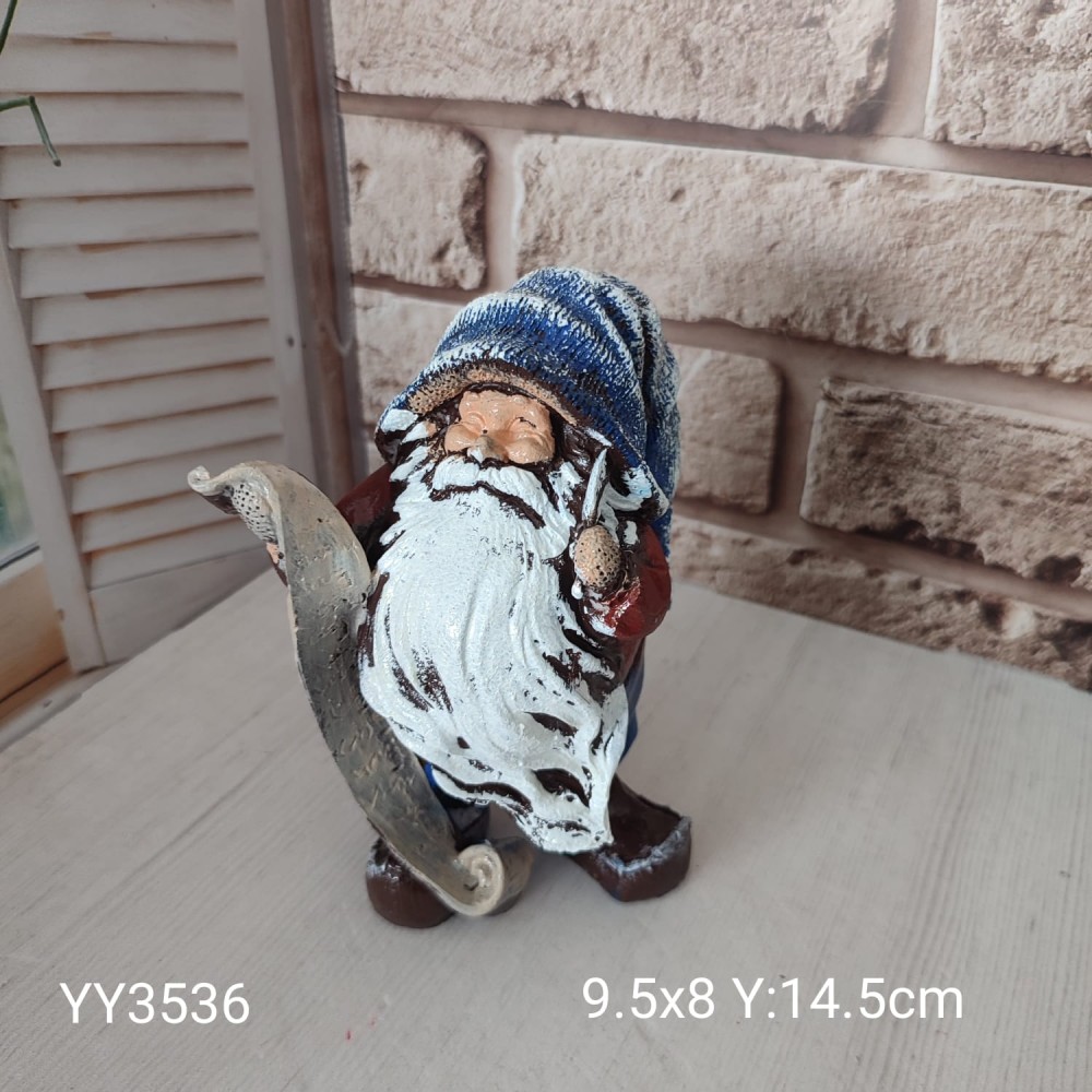 YY3536-Yılbaşı Noel Modelleri Silikon Kalip YY3536-Yılbaşı Noel Modelleri Silikon Kalip