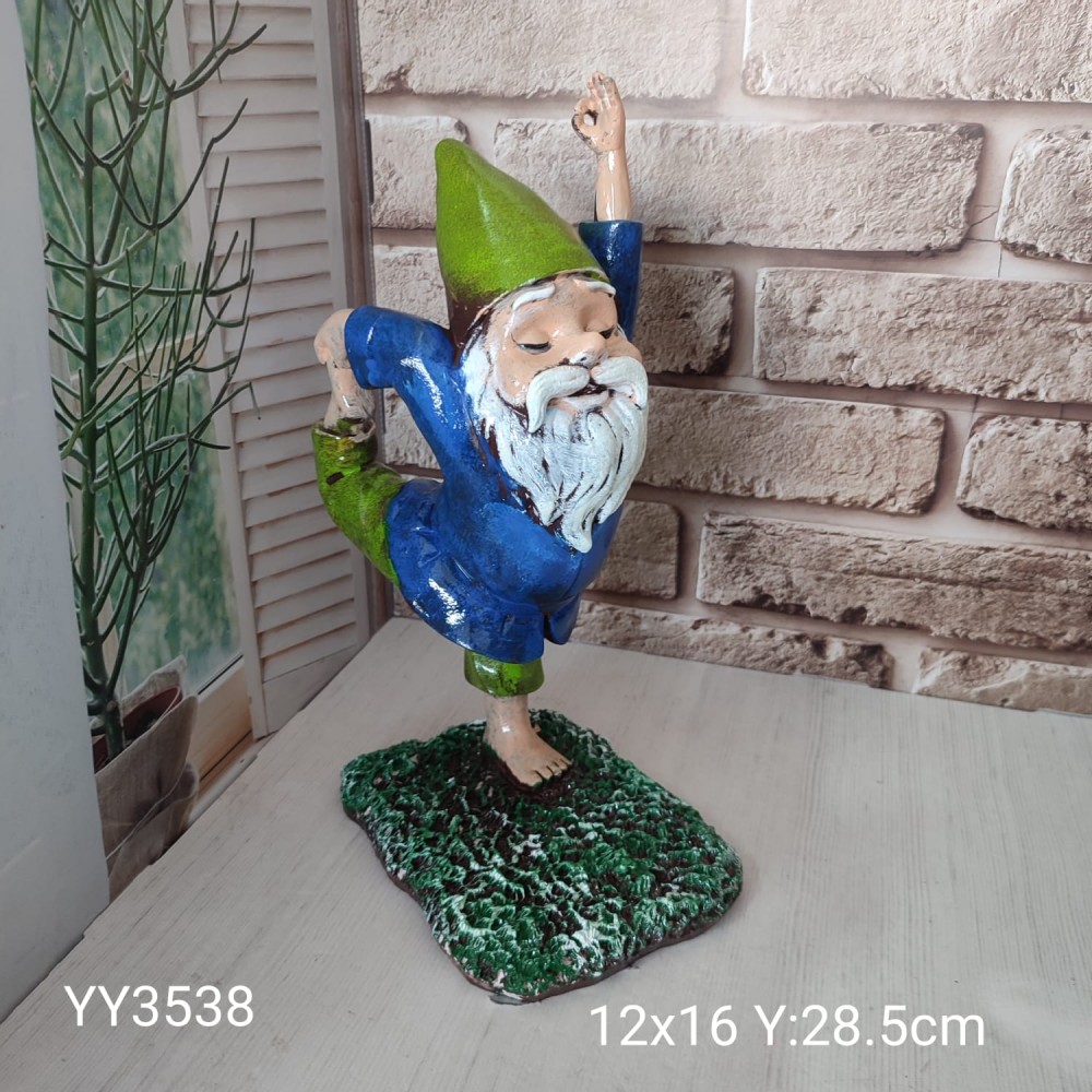 YY3538-Yılbaşı Noel Modelleri Silikon Kalip YY3538-Yılbaşı Noel Modelleri Silikon Kalip