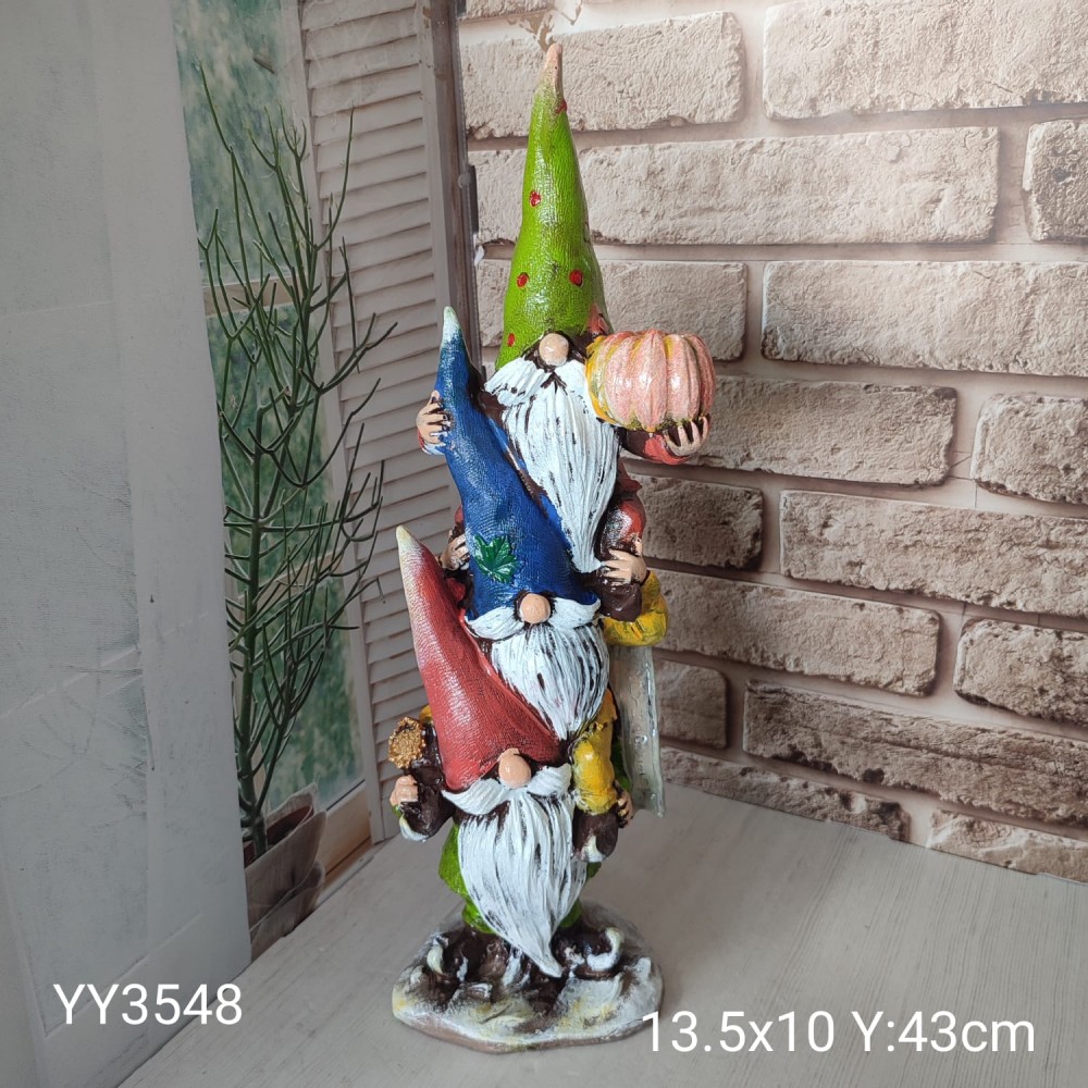 YY3548-Yılbaşı Noel Modelleri Silikon Kalip YY3548-Yılbaşı Noel Modelleri Silikon Kalip